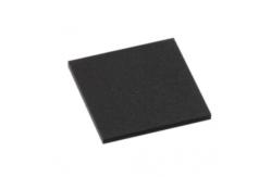 China Microcontroller MCU R9A07G043F04GBG
 1 Core 16-Bit AndesCore AX45MP
 supplier