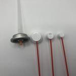 Medium Density Fiberboard Kit Activator Valve 10 Supply Ability Tinplate Mounting Cup
