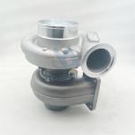 Construction Machinery Parts Turbocharger 4038475 6738-81-8092 4037469 For PC200-7 Excavator Diesel Turbocharger For Engine 6D102 With Performance In Carton/Box Packaging for sale