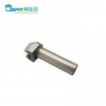Tear Tape Knife U Knife For GD Packing Machine for sale