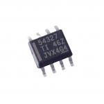 Texas Instruments TPS54327DDAR Electronic Components Chip Integrated Circuit PLCP TI-TPS54327DDAR
