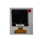 Ssd1351 Oled Oled Dot Matrix Display , Oled Screen Module 1.37 Inch