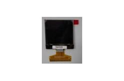 China Ssd1351 Oled Oled Dot Matrix Display , Oled Screen Module 1.37 Inch supplier