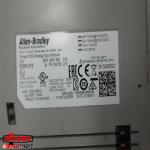 5069-IF8 5069IF8   Allen Bradley  AB  CompactLogix 5069-IF8 exhibits 8 Differential Inputs for sale