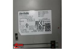 China 5069-IF8 5069IF8   Allen Bradley  AB  CompactLogix 5069-IF8 exhibits 8 Differential Inputs supplier