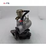 49377-03041 ME201258 ME200898 Turbocharger for Mitsubishi  4M40 Engine Construction Machinery Parts