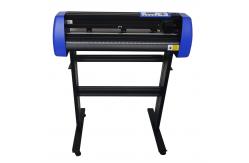 China 63cm KI-720 Vinyl Cutting Plotter Film Cutting Plotter supplier