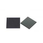 Spartan-6 LX Field Programmable Gate Array IC XC6SLX100-2FG676I Surface Mount for sale