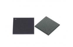 China Spartan-6 LX Field Programmable Gate Array IC XC6SLX100-2FG676I Surface Mount supplier