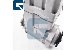 China 384-0607 Diesel Fuel Injection Pump 3840607 For C7 Engine supplier
