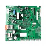 ATV31 ATV312 Inverter Control Board IO Board Pump Fan HVAC Control Board for sale