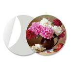 Phone Case Stickers 3D Lenticular Stickers Custom For Decoration