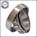 Premium Quality T7FC095 CL7CVQ051 Tapered Roller Bearings 95*180*49mm For Automobile for sale