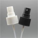 18/410 Plastic Fine Mist Sprayer Superior for Watering Applications for sale