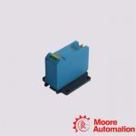 330980-50-CN Bently Nevada Proximitor Sensor
