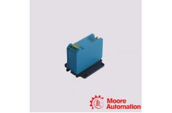 China 330980-50-CN Bently Nevada Proximitor Sensor supplier