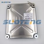 VOE21323765 21323765 Controller ECM ECU for D13 Engine for sale