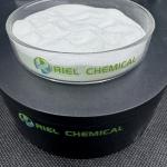 High Purity 68% Sodium Hexametaphosphate Powder Recommended Purchase 25kg /Bag
