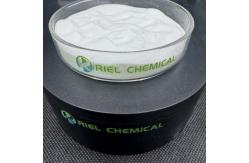 China High Purity 68% Sodium Hexametaphosphate Powder Recommended Purchase 25kg /Bag supplier