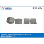 Roller Metal Disc Cutter shield driving tools for rock formation for sale