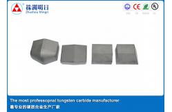 China Roller Metal Disc Cutter shield driving tools for rock formation supplier