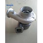 Turbo S310 For Caterpillar Engine C18 Turbocharger 3955392 2116959