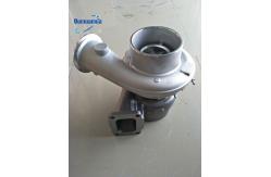 China Turbo S310 For Caterpillar Engine C18 Turbocharger 3955392 2116959 supplier