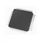Wireless Communication Module ADRF8800WASWZ Wireless Battery Management Systems Node for sale
