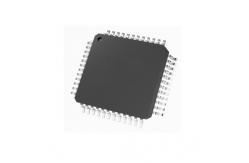 China Wireless Communication Module ADRF8800WASWZ Wireless Battery Management Systems Node supplier