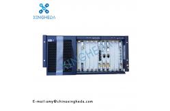 China ZTE S325 SDH ZXMP Compact Multi-Service Node Equipment supplier
