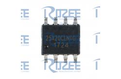 China W25X20CLSNIG supplier