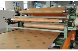 china Plastic Acrylic Sheet exporter