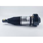 4N4616039 Air Suspension Shock Absorber For  Audi A8 D5  Front for sale