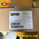 0.25KW Lenze Parts IP20 Lenze ESMD251X2SFA Frequency Converter Product for sale