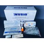 Covid 19 Self Neutralizing Antibodies Test Kit In Vitro Diagnostic for sale