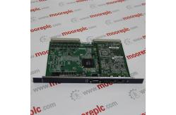 China GE Speedtronic Mark VI IS215VCMIH2C (Rev AA and C) VME COMM INTERFACE supplier