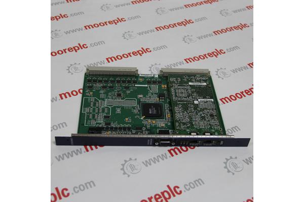 New General Electric GE IS200BICLH1AED Pcb Circuit Board IS200VCRCH1B BC
