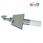 Jointed test probe for equipment likely to be accessible to children | IEC 62368 -1-Figure V.1 for sale
