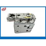ISO ATM Machine Parts Bill Dispenser Fujitsu F56 ATM Vending Machine for sale