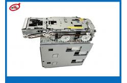 China ISO ATM Machine Parts Bill Dispenser Fujitsu F56 ATM Vending Machine supplier