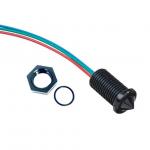 LLC510D3L for sale
