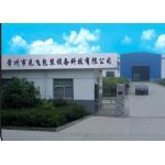 Silver Peristaltic Pump Filling Machine 2m Servo Pump Filling Machine