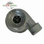 Turbocharger 7C7691 7C6609 Turbo for Excavator 3406 E3406 Engine
