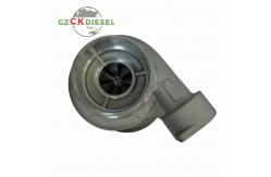 China Turbocharger 7C7691 7C6609 Turbo for Excavator 3406 E3406 Engine supplier