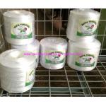 PP Irrigation UV Stabilisation Tomato Tying Garden Twine Water Resistant for sale