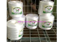China PP Irrigation UV Stabilisation Tomato Tying Garden Twine Water Resistant supplier