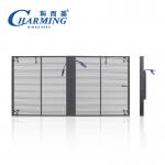 Quick Connet LED Video Wall Screen P3.91 4K 3840Hz 500X1000mm