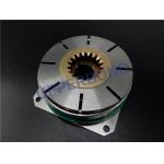 Cigarette Making Machine Hopper Magnetic Drive Clutch Spare Parts for sale