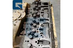 China 3176G Diesel Engine For 3176G Cylinder Head Assy supplier