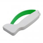 Pocket Sharpener Carbide Household Knife Sharpener Parts  For Kitchen Knives Tool for sale